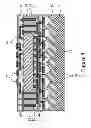 Fig. 09 - Package structures including a capacitor and methods of forming the same