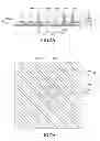 Fig. 03 - EMI SHIELDING SEMICONDUCTOR ELEMENT AND SEMICONDUCTOR STACK STRUCTURE