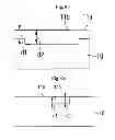 Fig. 07 - Lower semiconductor molding die, semiconductor package, and method of manufacturing the semiconductor package