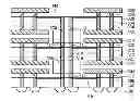 Fig. 01 - Three-dimensional integrated circuits and fabrication thereof