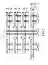 Fig. 06 - Three-dimensional integrated circuits and fabrication thereof