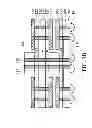 Fig. 08 - Three-dimensional integrated circuits and fabrication thereof