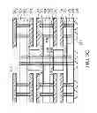 Fig. 09 - Three-dimensional integrated circuits and fabrication thereof