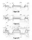 Fig. 05 - INTEGRATED CIRCUIT DEVICES WITH BUMP STRUCTURES THAT INCLUDE A PROTECTION LAYER