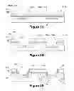 Fig. 07 - INTEGRATED CIRCUIT DEVICES WITH BUMP STRUCTURES THAT INCLUDE A PROTECTION LAYER