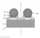 Fig. 01 - Control of silver in C4 metallurgy with plating process