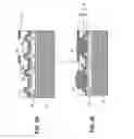 Fig. 06 - Control of silver in C4 metallurgy with plating process