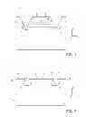 Fig. 02 - Method of forming electric contact interface regions of an electronic device