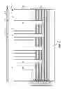 Fig. 05 - Method for forming interlayer connectors in a three-dimensional stacked IC device