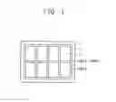 Fig. 02 - Vertical type semiconductor device and method for manufacturing the same