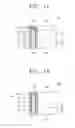 Fig. 02 - Integrated circuit device having through-silicon-via structure