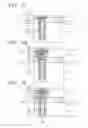 Fig. 08 - Integrated circuit device having through-silicon-via structure