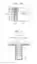 Fig. 09 - Integrated circuit device having through-silicon-via structure