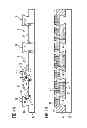 Fig. 07 - Method of manufacturing a semiconductor device with a carrier having a cavity and semiconductor device
