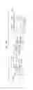 Fig. 40 - Microelectronic packages having cavities for receiving microelectronic elements