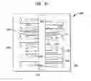 Fig. 48 - Microelectronic packages having cavities for receiving microelectronic elements