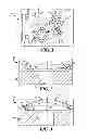 Fig. 02 - Plugs for carburetors