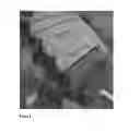 Fig. 07 - System for building formwork for concrete stairs and related methods