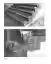 Fig. 09 - System for building formwork for concrete stairs and related methods