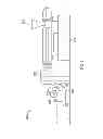 Fig. 02 - Dies and Methods for Improving Physical Properties of Stretch Film