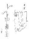 Fig. 02 - Window Trim Apparatus and Methods