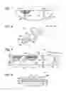 Fig. 02 - Plural-component, composite-material highway dowel bar fabrication methodology