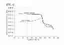 Fig. 02 - Imprint product and method for producing the same