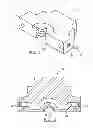 Fig. 02 - Mold insert for improved heat transfer