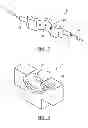 Fig. 03 - Mold insert for improved heat transfer