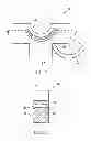 Fig. 04 - Mold insert for improved heat transfer