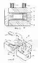 Fig. 05 - Mold insert for improved heat transfer