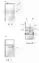 Fig. 06 - Mold insert for improved heat transfer