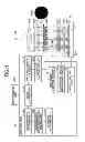 Fig. 02 - DRAWING APPARATUS, TRANSMISSION APPARATUS, RECEIVING APPARATUS, AND METHOD OF MANUFACTURING ARTICLE