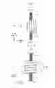 Fig. 02 - VIBRATION AND SHOCK ISOLATOR