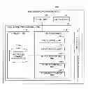 Fig. 01 - Multifeed processing apparatus with measuring unit for multifeed detection pattern