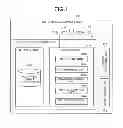 Fig. 02 - Multifeed processing apparatus with measuring unit for multifeed detection pattern