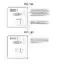 Fig. 09 - Multifeed processing apparatus with measuring unit for multifeed detection pattern