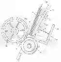 Fig. 01 - Sheet conveying apparatus