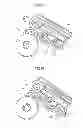Fig. 07 - Sheet conveying apparatus