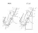 Fig. 09 - Sheet conveying apparatus