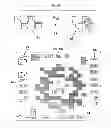 Fig. 08 - METHODOLOGY FOR CREATING SETS OF RELATED WORD GAMES AND PUZZLES BASED ON LINKING RATIONALLY CHOSEN LETTER PAIRS AND/OR TRIPLETS AND LINKING WORDS THAT ARE TRANSFORMATIONS OF EACH OTHER