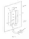Fig. 02 - Building Sealing Systems and Methods of Installing the Same