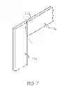 Fig. 06 - Building Sealing Systems and Methods of Installing the Same