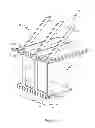 Fig. 07 - Building Sealing Systems and Methods of Installing the Same