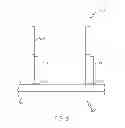 Fig. 08 - Building Sealing Systems and Methods of Installing the Same