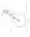 Fig. 02 - Straddle vehicle