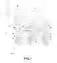 Fig. 02 - Stroller