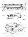 Fig. 02 - Knee airbag module