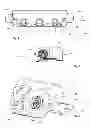 Fig. 03 - Knee airbag module
