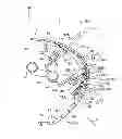 Fig. 01 - Instrument panel module